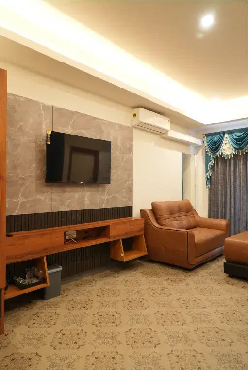 gallery-image-2