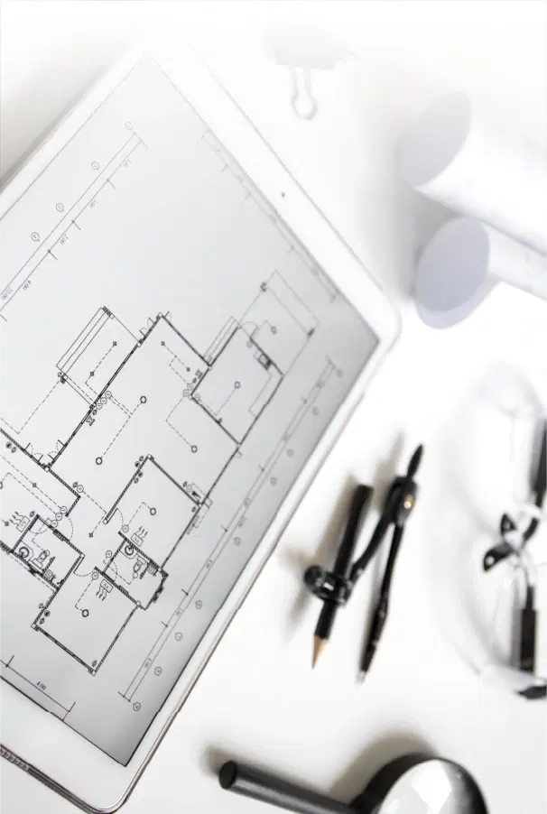 Architecture image